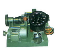 測(cè)功機(jī)的常見(jiàn)模式是否適合專(zhuān)業(yè)機(jī)器生產(chǎn)需求呢