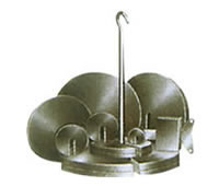 校驗(yàn)工具